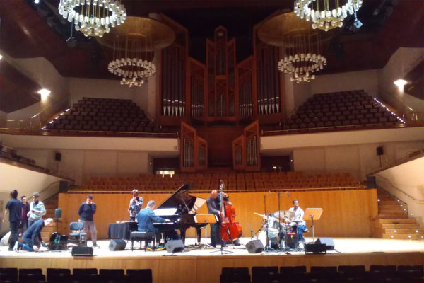 Chick_Corea_Auditorio_Naciona_Madrid_marzo_2020