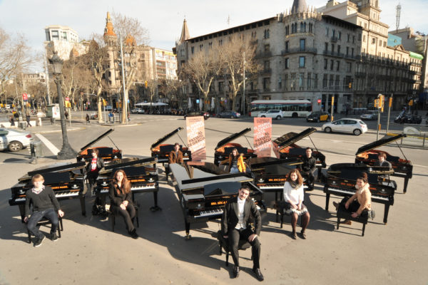 MC-Plaça_catalunya_retocada_marzo_13_ok