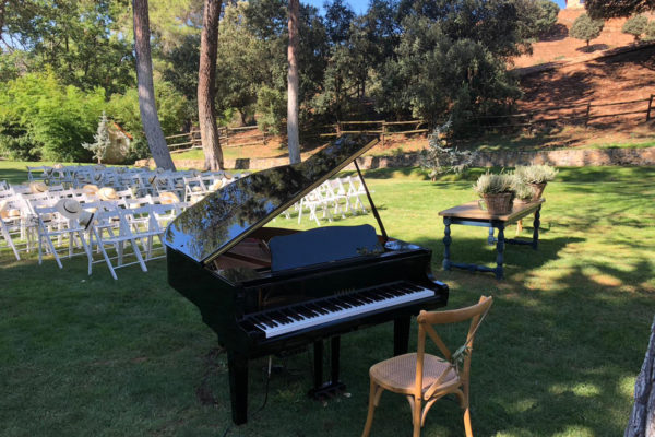 Piano-GT-7-boda-ok-2018-09-29