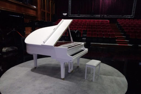 conoce-pianos1-1536x1024