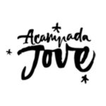 logo-acampada-jove