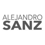 logo-alejandro-sanz
