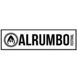 logo-alrumbo