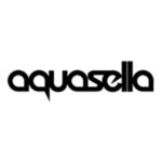 logo-aquasella