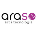 logo-ara-so