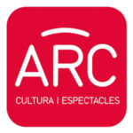 logo-arc