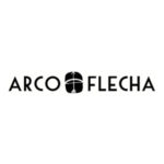 logo-arco-flecha