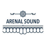 logo-arenal-sound