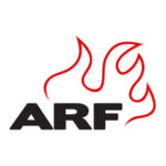 logo-arf