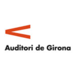 logo-auditori-de-girona