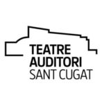 logo-auditori-sant-cugat