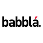 logo-babbla