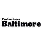 logo-baltimore-producciones