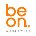 logo-beon