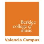 logo-berklee-college-of-music-valencia