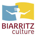 logo-biarritz-culture