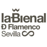 logo-bienal-flamenco