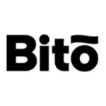 logo-bito