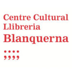 logo-blanquerna