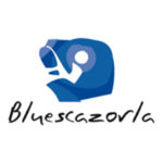 logo-bluescazorla