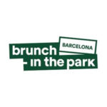 logo-brunch-in-the-park-barcelona