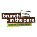 logo-brunch-in-the-park-madrid
