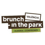 logo-brunch-in-the-park-valencia
