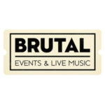 logo-brutal-events