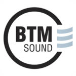 logo-btm-sound