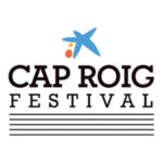 logo-cap-roig-festival