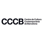 logo-centre-cultura-contemporania