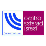 logo-centro-sefarad-israel