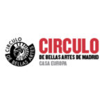 logo-circulo-bellas-artes