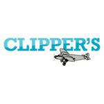 logo-clippers
