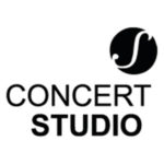 logo-concert-studio
