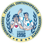 logo-contemporanea