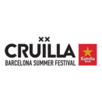 logo-cruilla