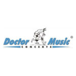 logo-doctor-music