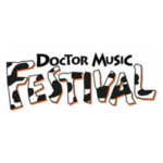 logo-doctor-music-festival
