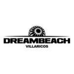 logo-dreambeach