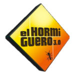 logo-el-hormiguero