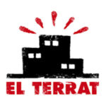 logo-el-terrat