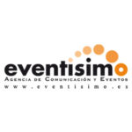 logo-eventisimo