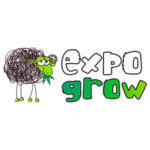 logo-expo-grow