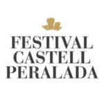 logo-festival-castell-peralada