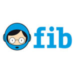 logo-fib