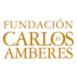 logo-fundacion-carlos-de-amberes