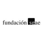 logo-fundacion-sgae