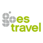 logo-goes-travel