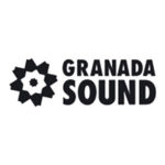 logo-granada-sound